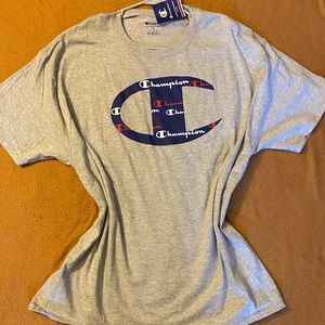 Champion TShirt
